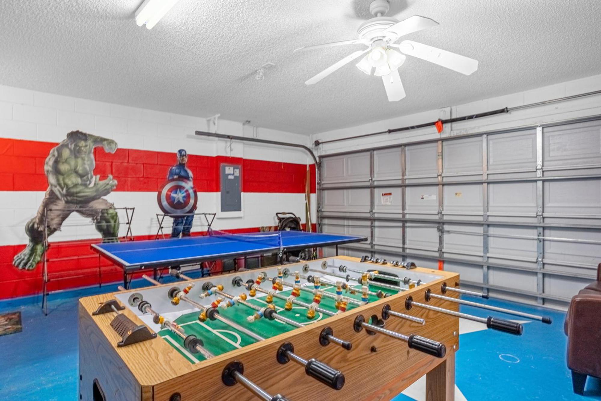 201 Hideaway Beach 4 Beds - Pool&Spa Kissimmee Kültér fotó
